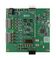 ANALOG DEVICES MAX22196EVKIT#