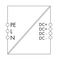 WAGO 787-1226