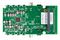 NXP MX93AUD-HAT