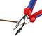 KNIPEX 08 22 185 SB