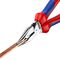 KNIPEX 08 22 185 SB