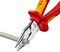 KNIPEX 08 26 185 SB