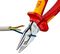 KNIPEX 08 26 185 SB