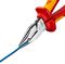 KNIPEX 08 26 185 SB