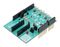 ANALOG DEVICES MAX34427SHLD#