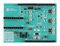 ANALOG DEVICES MAX34427SHLD#