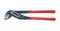 CK TOOLS T3659A 175
