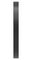 ENTRELEC - TE CONNECTIVITY 1SNG609010R0000.
