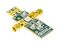ANALOG DEVICES ADL8106-EVALZ