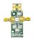 ANALOG DEVICES ADL8106-EVALZ