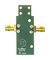 ANALOG DEVICES ADL8106-EVALZ