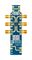 ANALOG DEVICES ADL8112-EVALZ