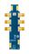 ANALOG DEVICES ADL8112-EVALZ