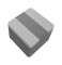 ABRACON ASPI-F4030-1R5M-T