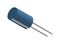 ABRACON ADCR-S03R0SB505MB