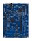 STMICROELECTRONICS STM32H573I-DK