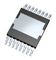 INFINEON IAUTN06S5N008TATMA1