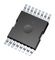 INFINEON IAUTN06S5N008TATMA1