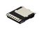 INFINEON IAUTN12S5N017ATMA1
