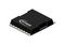 INFINEON IAUTN12S5N017ATMA1