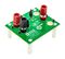 ANALOG DEVICES EVAL-ADR3650EBZ