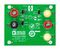 ANALOG DEVICES EVAL-ADR3650EBZ