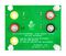 ANALOG DEVICES EVAL-ADR3650EBZ