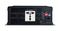MEAN WELL NTS-1700-248EU