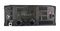 MEAN WELL NTU-3200-212TB