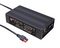 MEAN WELL NPB-240-12AD1