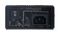 MEAN WELL NPB-240-12AD1