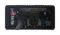 MEAN WELL NPB-240-12AD1
