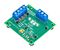 ANALOG DEVICES AD8411ARM-EVALZ