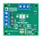 ANALOG DEVICES AD8411ARM-EVALZ