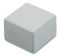 HAMMOND 1594DGY