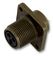 AMPHENOL AEROSPACE MS3102A-10SL3S