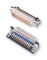 CINCH CONNECTIVITY SOLUTIONS FDAB-15P1AENTI2/1-LF
