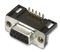 ITT CANNON ZDB25S1AKN-146