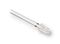 CREE LED C503B-GAS-CBOF0791