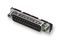 AMPHENOL COMMUNICATIONS SOLUTIONS D25P24A4GV00LF