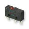 OMRON ELECTRONIC COMPONENTS D2SW-P2L3D