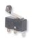 OMRON ELECTRONIC COMPONENTS SS-10GL2