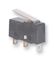 OMRON ELECTRONIC COMPONENTS SS-01GL-F