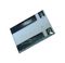 VPG FOIL RESISTORS Y44890R07500F9R