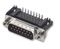 MULTICOMP PRO 8LCM009P-301B-XX