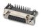 MULTICOMP PRO 5504F1-15S-01-03-F1