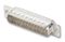 ITT CANNON DC37P-K87