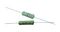 MULTICOMP PRO MCPKNPA5WJ0100B00