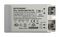 OSRAM OTE10/220-240/700-PC