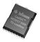 INFINEON IMT65R072M1HXUMA1